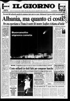 giornale/CFI0354070/1997/n. 78 del 6 aprile